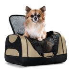 Transportador Portland - Imagen 3