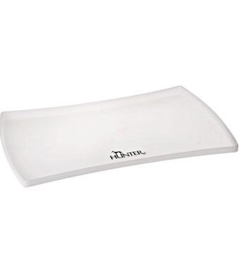 Hunter Individual Selection Transparente