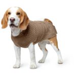Sueter para Perro Malmö - Imagen 5