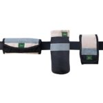 Cinturón Para Trotar Tacoma Active - Imagen 2