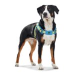 Arnes para Perro Neopren Vario Quick - Imagen 2