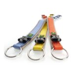 Collar para Perro Sevilla Vario Plus - Imagen 3