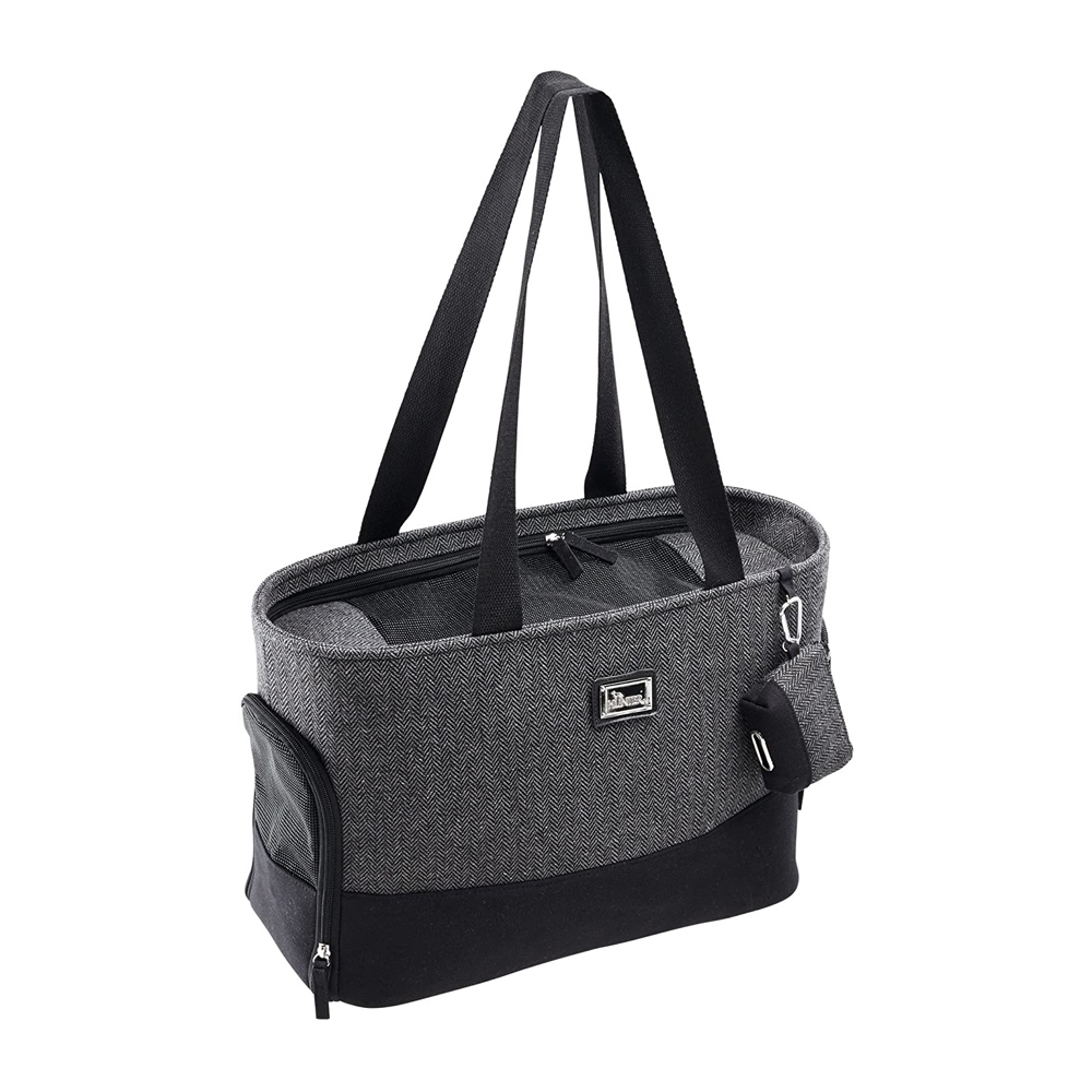 Hunter Bolso Barcelona Hunter Bolso Barcelona