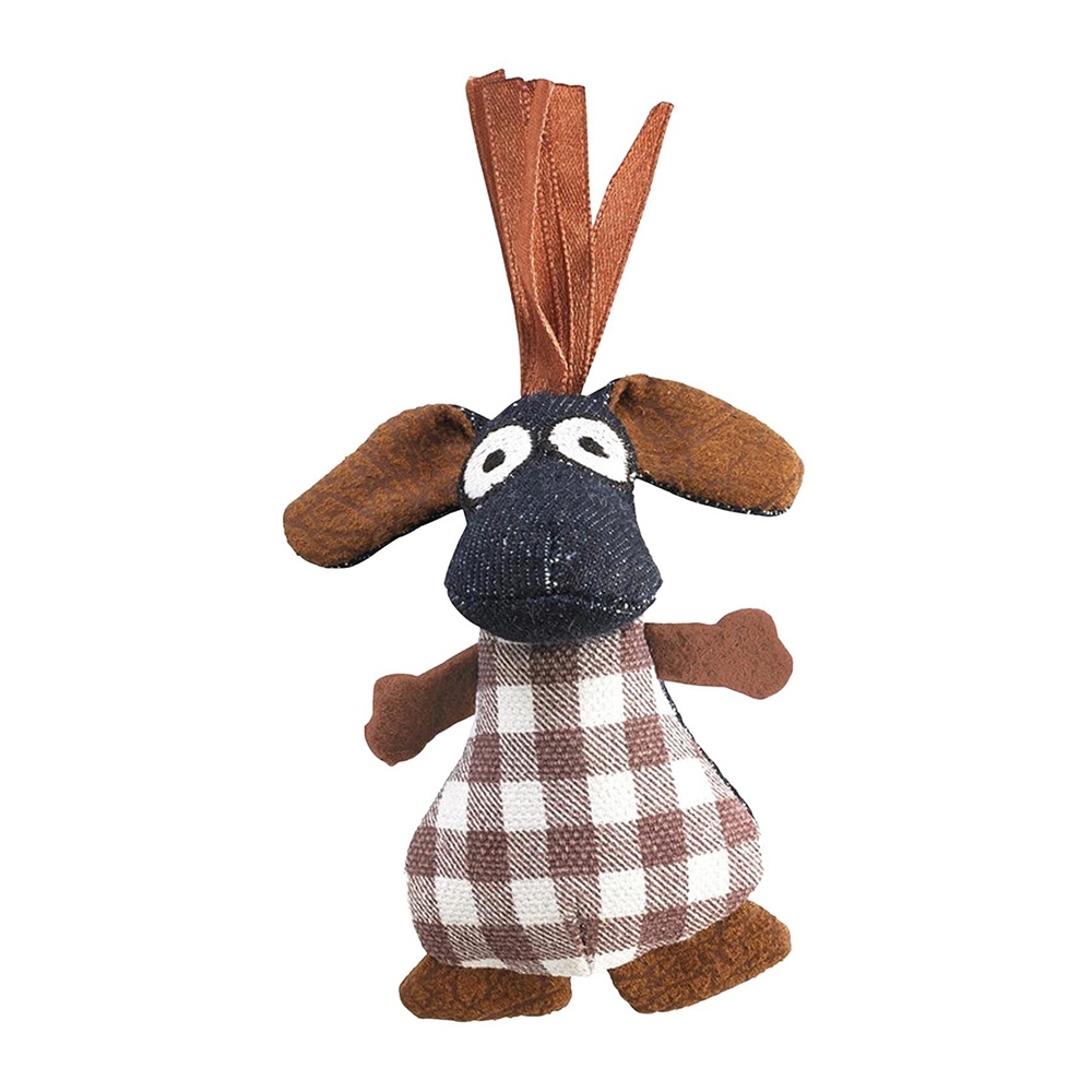 Hunter Vara Elroy Dog