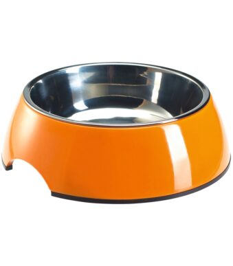 Hunter Bowl Melamine