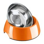 Bowl Melamine - Imagen 2