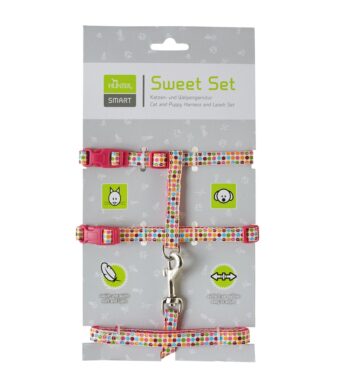 Hunter Set Arnes Y Correa Seventies