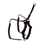 Arnes para Perro Education Side by Side