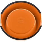Bowl Melamine - Imagen 3