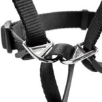 Arnes de Entrenamiento para Perro Follow Me - Imagen 3