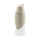 Hunter Botella Outdoor Drinking Bottle List