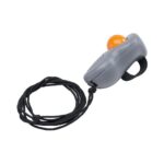Clicker - Imagen 2