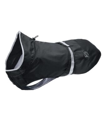 Hunter Raincoat Uppsala Rain