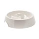 Hunter Bowl Ansioso Slow Feeding