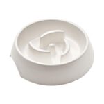 Bowl para Perro Ansioso Slow Feeding - Imagen 2