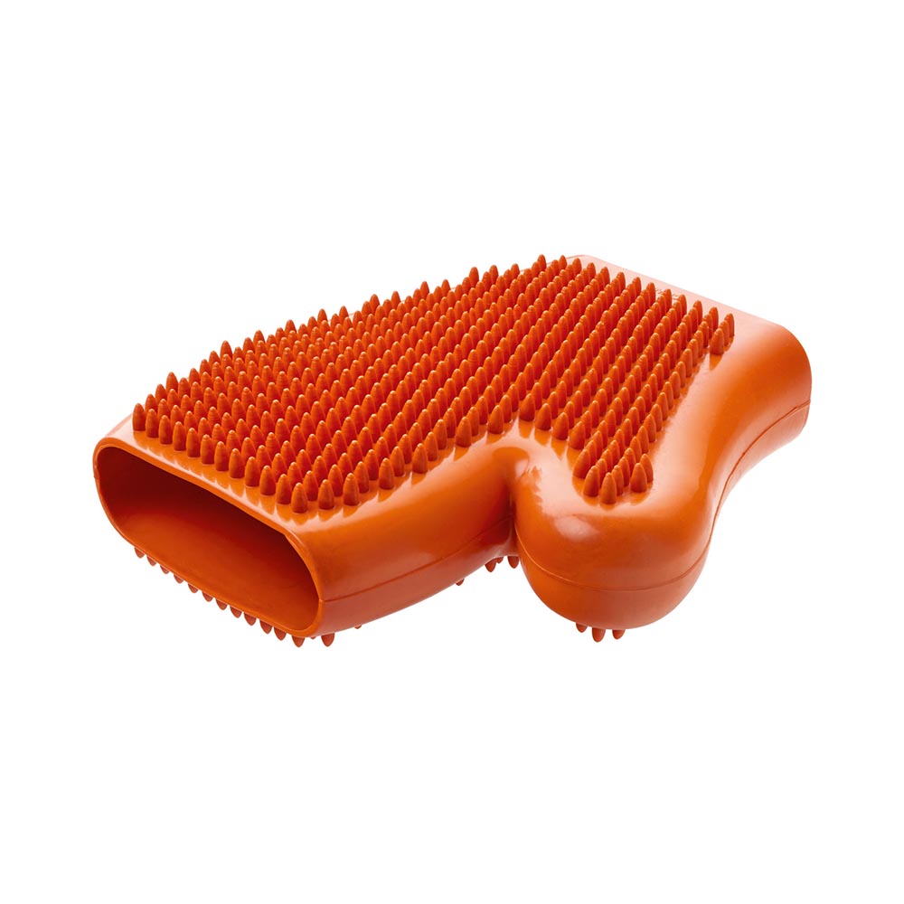 Hunter Guante Wellness Glove