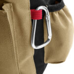 Bolsa para Premios Bugrino Profi - Imagen 4