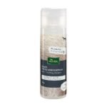 Shampoo Spa Basic Grooming