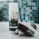 Shampoo Spa Basic Grooming - Imagen 2