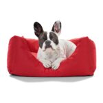 Cama Gent Antibac - Imagen 2