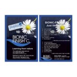 Cama Gent Antibac - Imagen 5