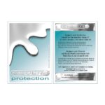 Cama Gent Antibac - Imagen 4