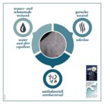 Cama Gent Antibac - Imagen 3