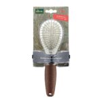 Cepillo Multi-Purpose Spa Brush and Care