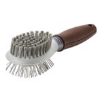 Cepillo Multi-Purpose Spa Brush and Care - Imagen 5