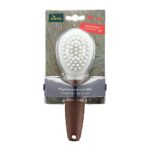 Cepillo Extra Soft Spa