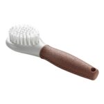Cepillo Extra Soft Spa - Imagen 2