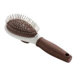 Cepillo Spa Self Cleaning - Imagen 2
