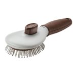 Cepillo Spa Self Cleaning - Imagen 7