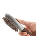 Cepillo Spa Self Cleaning - Imagen 5