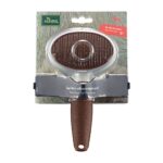 Cepillo Plucking Spa Self Cleaning