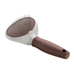 Cepillo Plucking Spa Self Cleaning - Imagen 7
