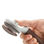 Cepillo Plucking Spa Self Cleaning - Imagen 6