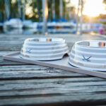 Individual Sansibar Rantum - Imagen 3