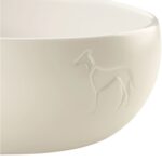 Bowl Lund - Imagen 2