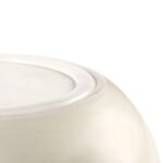 Bowl Lund - Imagen 6