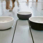 Bowl Lund - Imagen 3