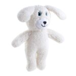 Juguete para Perro Terni Sheep