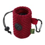 Dispensador de Bolsas de Desechos Hilo
