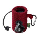 Dispensador de Bolsas de Desechos Hilo - Imagen 2