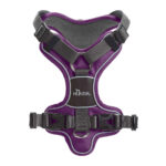 Arnes para Perro Divo - Imagen 2