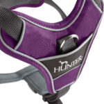 Arnes para Perro Divo - Imagen 5