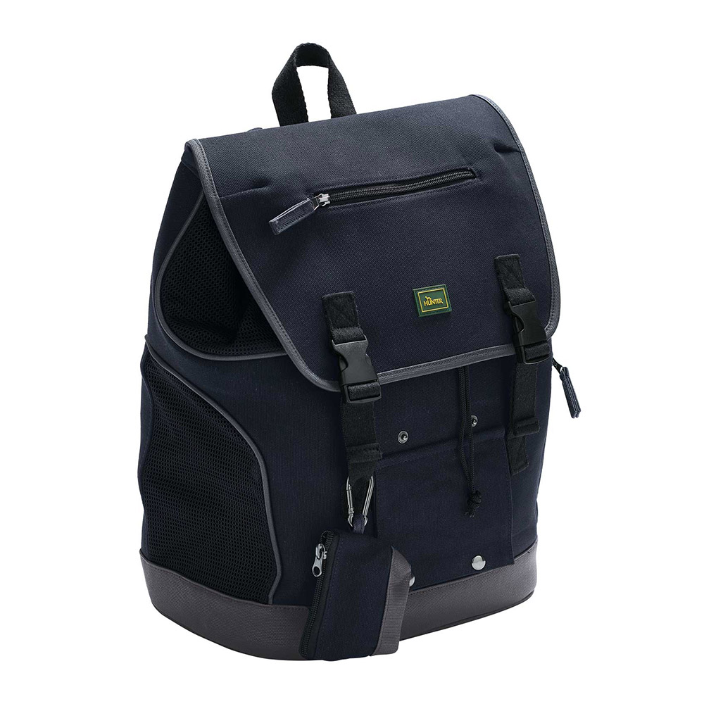 4016739676818_1 Mochila Madison - Imagen 1