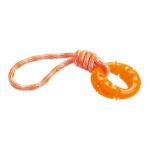 Juguete para Perro Aqua Avio Ring