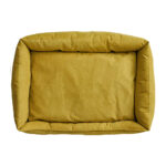 Cama Eiby - Imagen 2