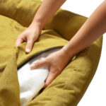 Cama Eiby - Imagen 9